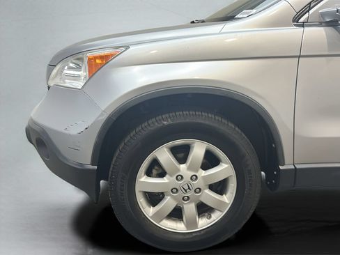 Used 2008 Honda CR-V EX-L image 12