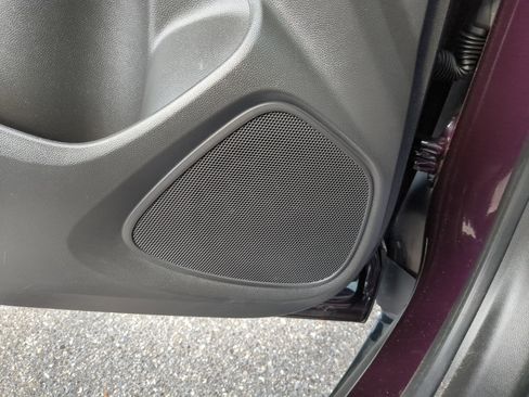 Certified 2021 Buick Encore GX Select w/ Experience Buick Package image 17