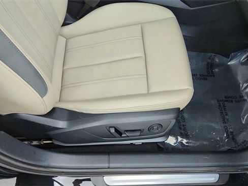 Used 2025 Audi A3 2.0T Premium image 22