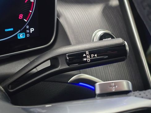 New 2026 Mercedes-Benz GLC 300 GLC 300 image 16