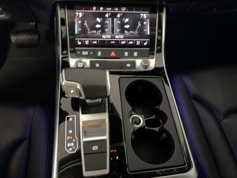 Used 2022 Audi Q7 2.0T Premium Plus image 19