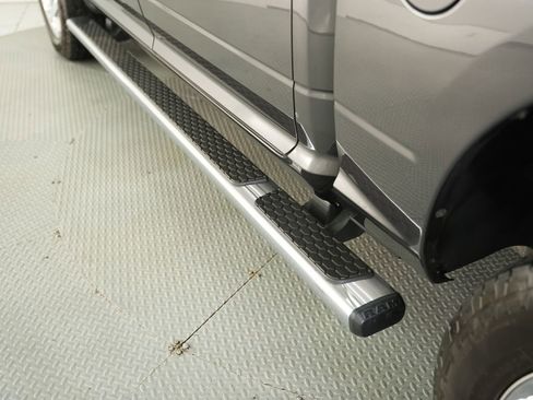 Used 2018 RAM 1500 Lone Star image 61