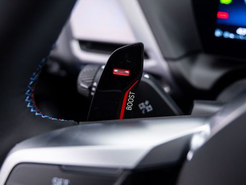 New 2026 BMW M235i xDrive AWD/4WD image 27