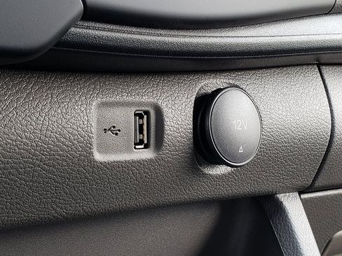 New 2025 Ford Transit 150 Base w/ Interior Upgrade Package image 24