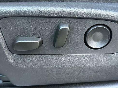 Used 2025 GMC Sierra 1500 Elevation w/ Elevation Premium Package image 23