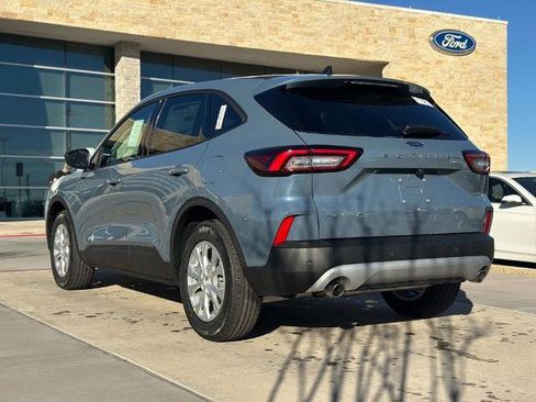 New 2026 Ford Escape Active w/ Tech Pack #1 image 18