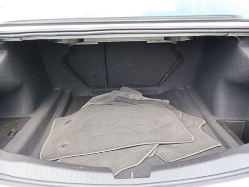 Used 2020 Cadillac CT5 Sport RWD image 22