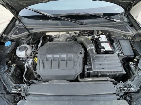 Used 2023 Audi Q3 2.0T Premium image 26