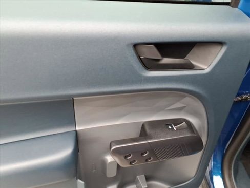 Certified 2024 Ford Maverick XLT w/ XLT Luxury Package image 8