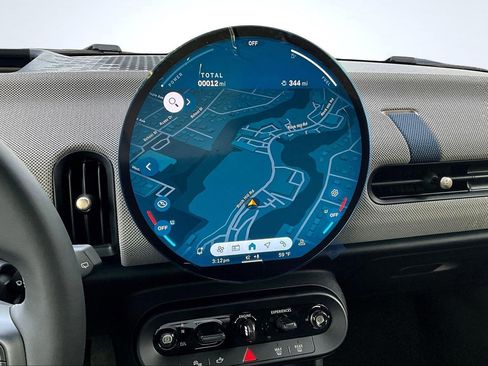 New 2026 MINI Cooper S image 6