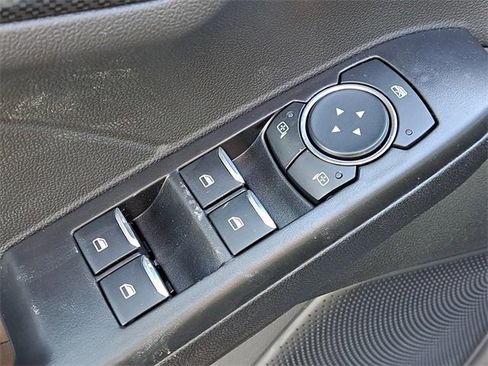 New 2026 Ford Escape ST-Line w/ Tech Pack #1 image 46