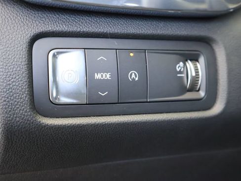 New 2026 GMC Acadia Elevation FWD image 24