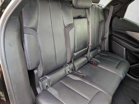 Used 2024 Acura ZDX A-Spec image 18