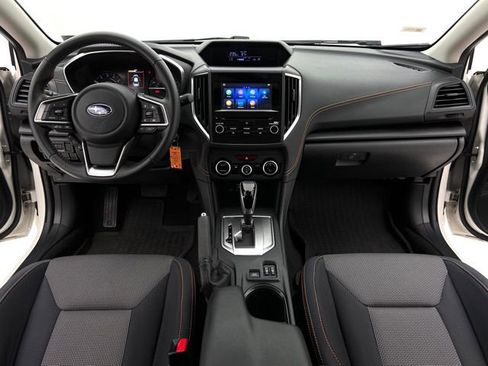 Used 2021 Subaru Crosstrek 2.0i Premium AWD/4WD image 20