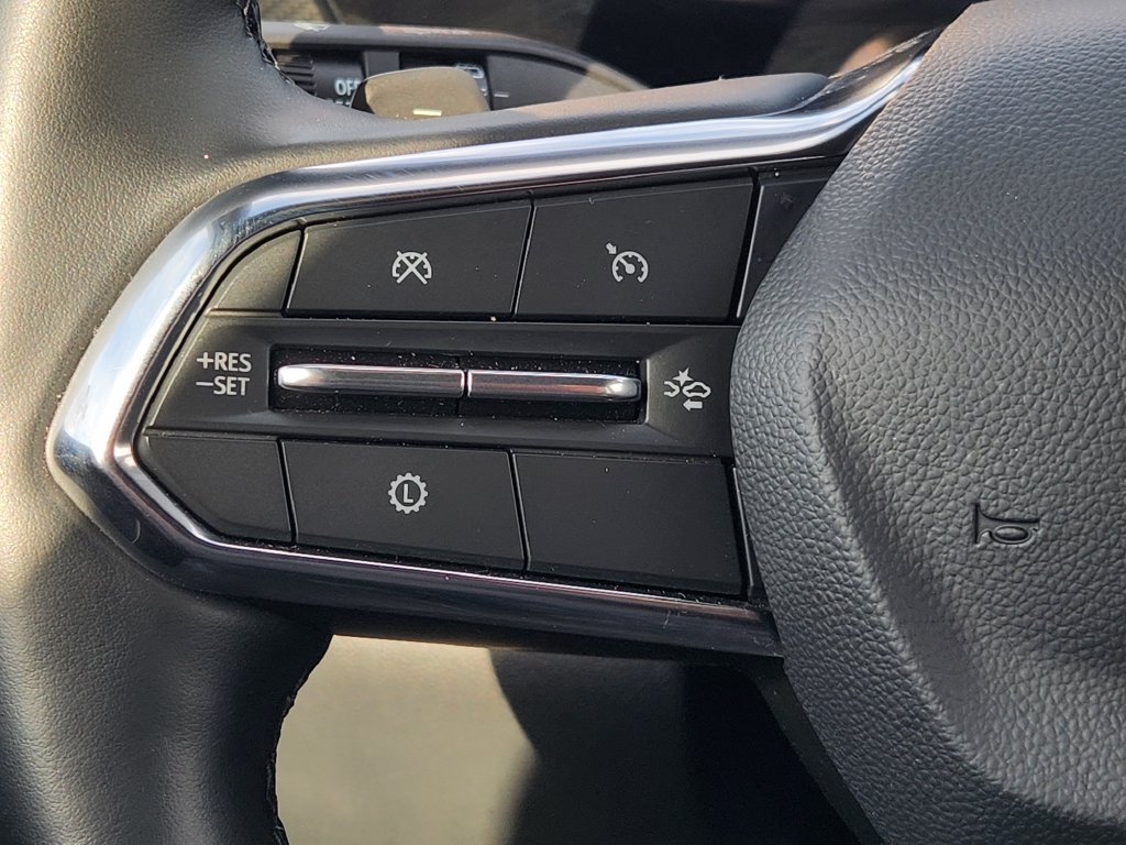 Used 2026 Chevrolet Equinox LT AWD/4WD image 27