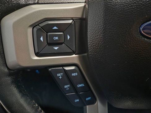 Used 2020 Ford F250 Lariat image 45