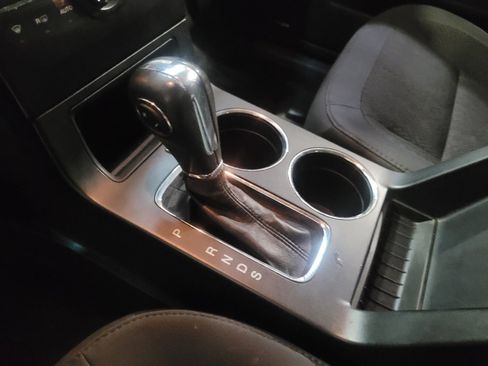 Used 2014 Ford Flex SEL image 26