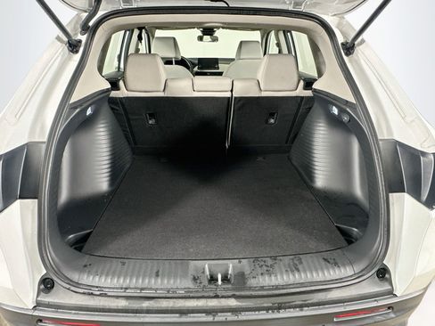 Used 2024 Honda HR-V LX image 27