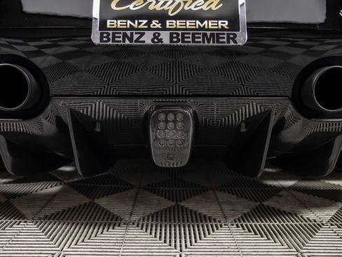 Used 2017 Ferrari 488 GTB RWD image 21