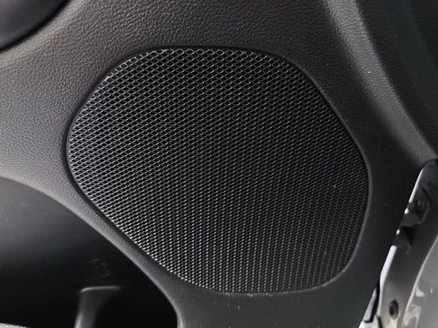 Used 2021 Dodge Durango GT RWD image 25