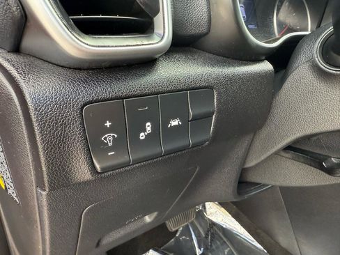 Used 2020 Kia Sportage LX w/ LX Popular Package AWD/4WD image 23