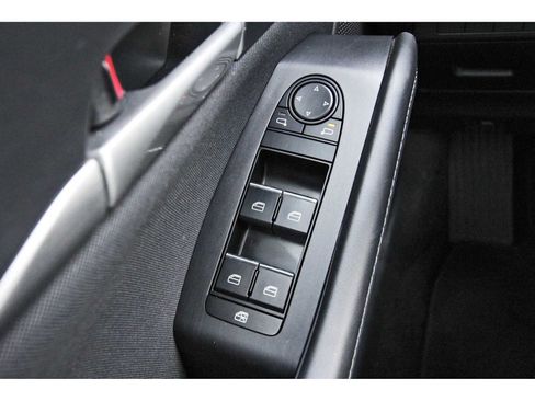 Used 2023 MAZDA CX-30 AWD 2.5 S image 20