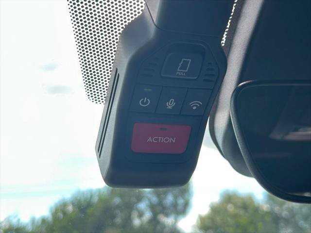 Certified 2026 Toyota Tacoma SR5 RWD image 27