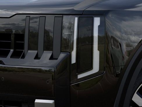 New 2027 Kia Telluride S image 10