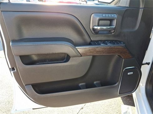 Used 2018 GMC Sierra 1500 Denali image 12