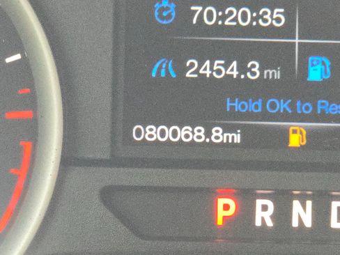 Used 2018 Ford F150 XLT w/ Equipment Group 302A Luxury AWD/4WD image 26