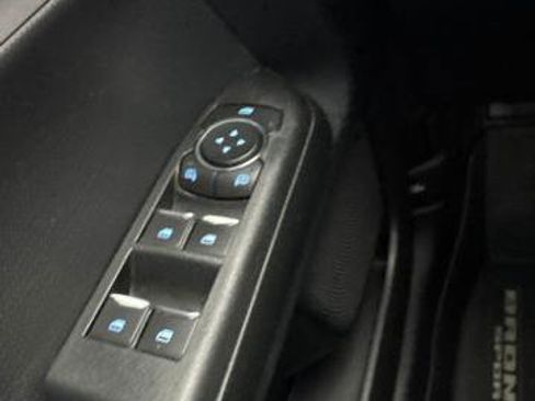 Certified 2021 Ford Bronco Sport Outer Banks AWD/4WD image 18