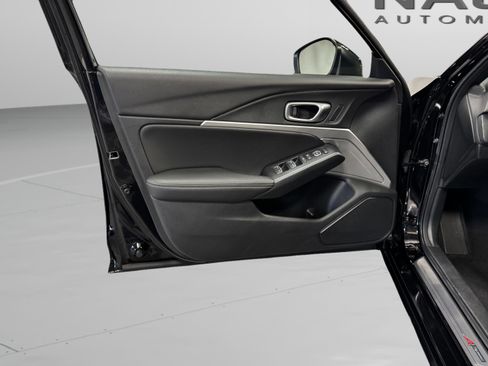 Certified 2023 Acura Integra A-Spec image 36