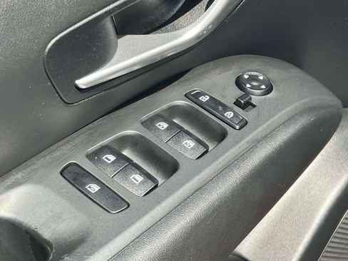 Used 2022 Hyundai Tucson SEL w/ Cargo Package AWD/4WD image 25