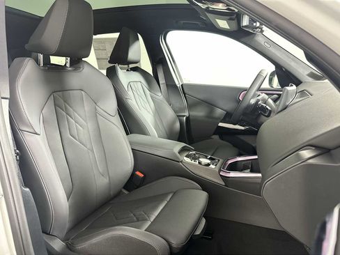 New 2026 BMW X3 xDrive30 image 21