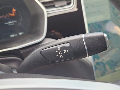 Used 2016 Tesla Model S 70D image 15