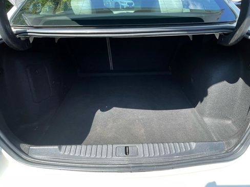 Used 2012 Buick Verano FWD image 29