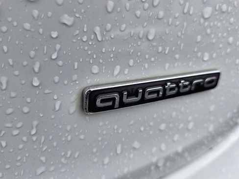 Used 2019 Audi Q5 2.0T Premium AWD/4WD image 17