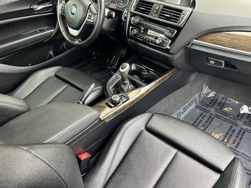 Used 2016 BMW 228i Coupe image 16
