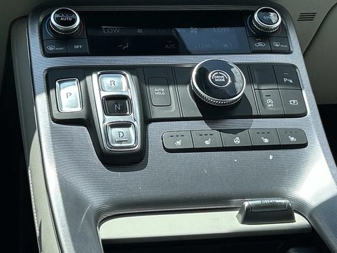 Used 2023 Hyundai Palisade Calligraphy w/ Cargo Package FWD image 30