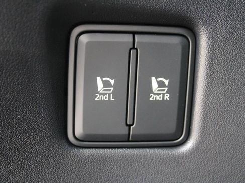 New 2027 Kia Telluride SX X-Line AWD/4WD image 11