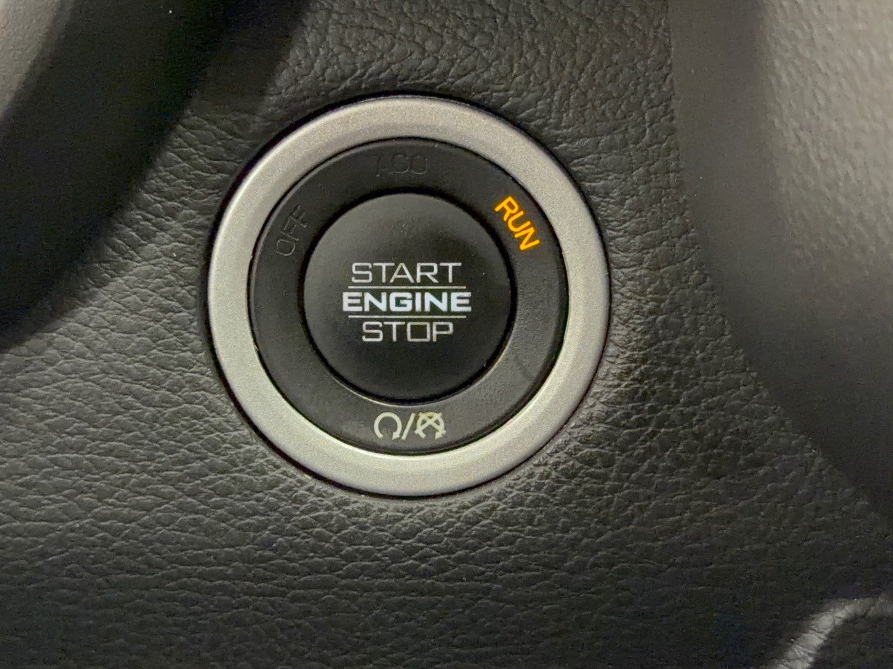 Used 2022 RAM 1500 Big Horn AWD/4WD image 20