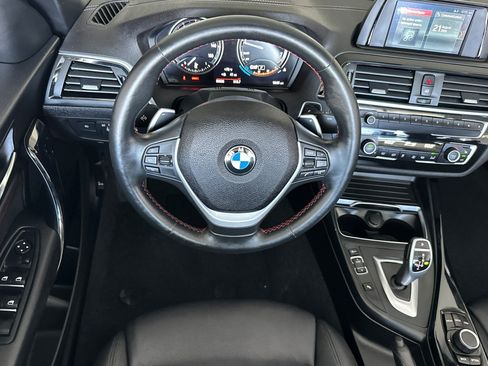 Used 2020 BMW 230i Convertible RWD image 15