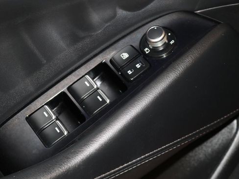 Used 2019 MAZDA MAZDA6 Grand Touring Reserve image 66