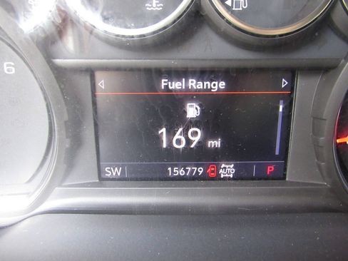 Used 2021 Chevrolet Tahoe Z71 AWD/4WD image 21