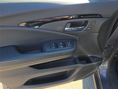 Used 2020 Honda Passport Touring image 15