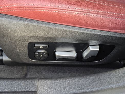 Used 2023 BMW i4 M50 image 22