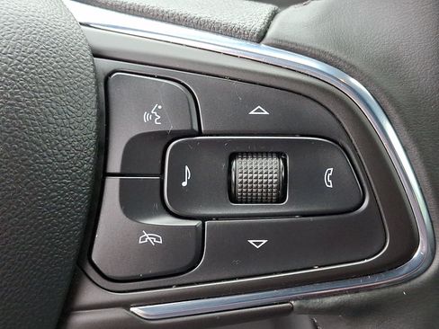 Used 2026 Buick Envista Preferred w/ Convenience I Package FWD image 22