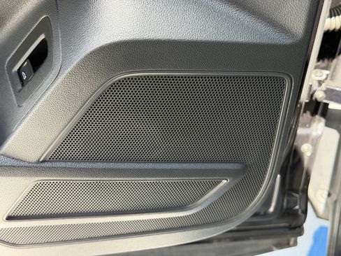 Used 2019 Volkswagen Atlas SEL image 14