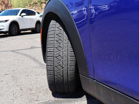 Used 2019 MINI Cooper S FWD image 6