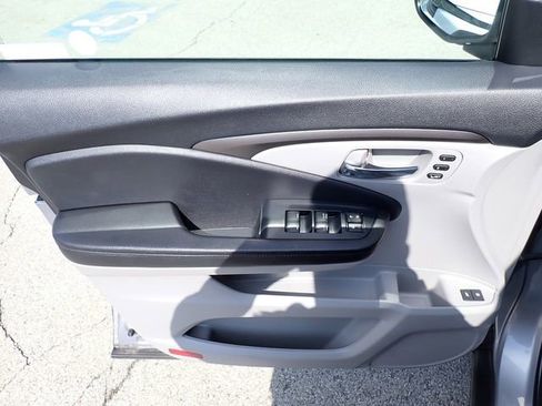 Used 2022 Honda Pilot Special Edition image 21